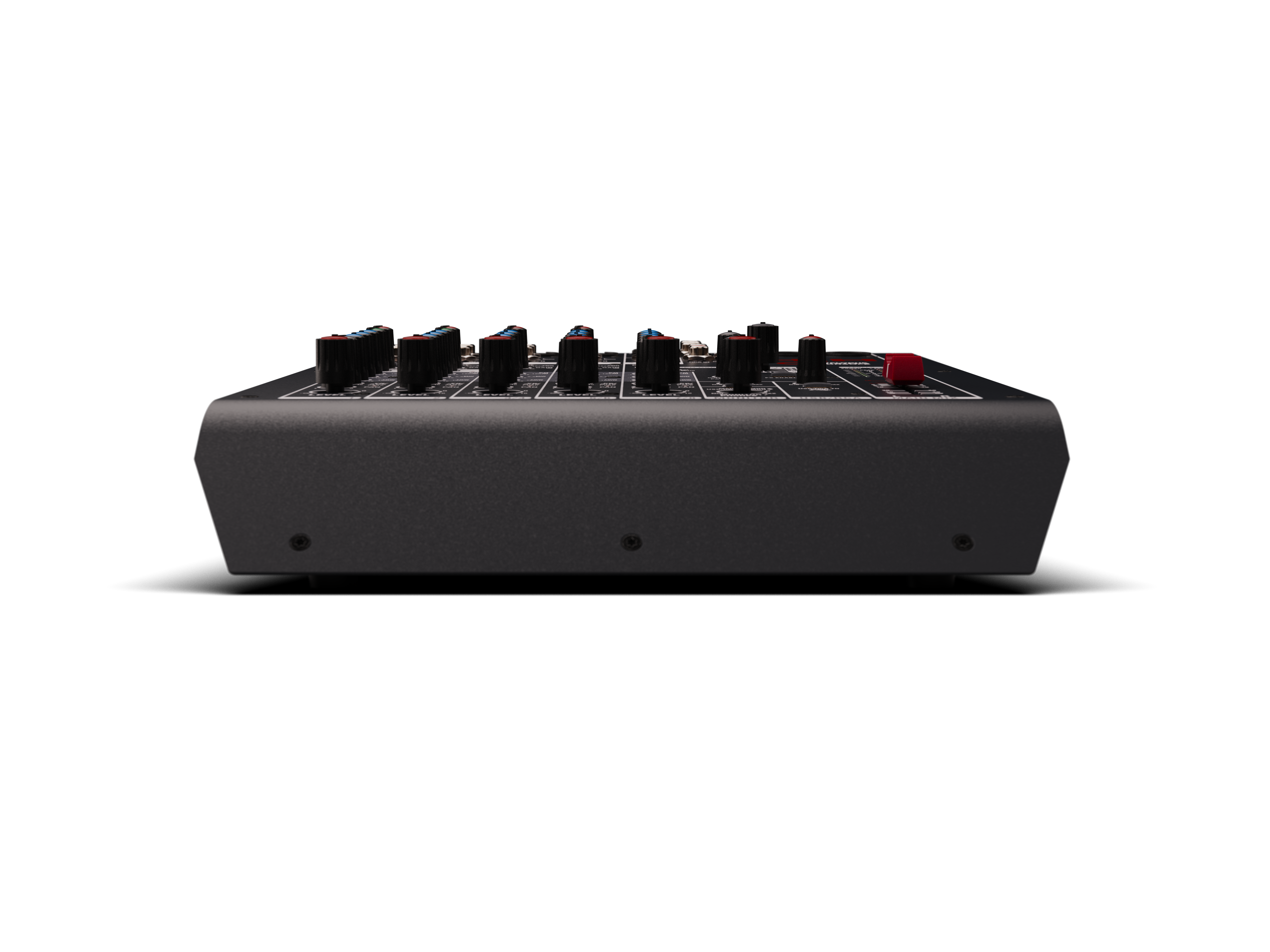 福袋安いいね半額ストア HH Audio Q8FX - その他